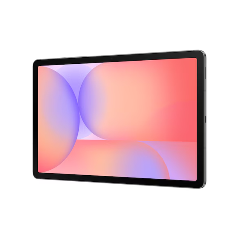 Samsung Galaxy Tab S10 Lite Wifi Grey 6+128GB- SM-X400NZAAXTC - Image 3