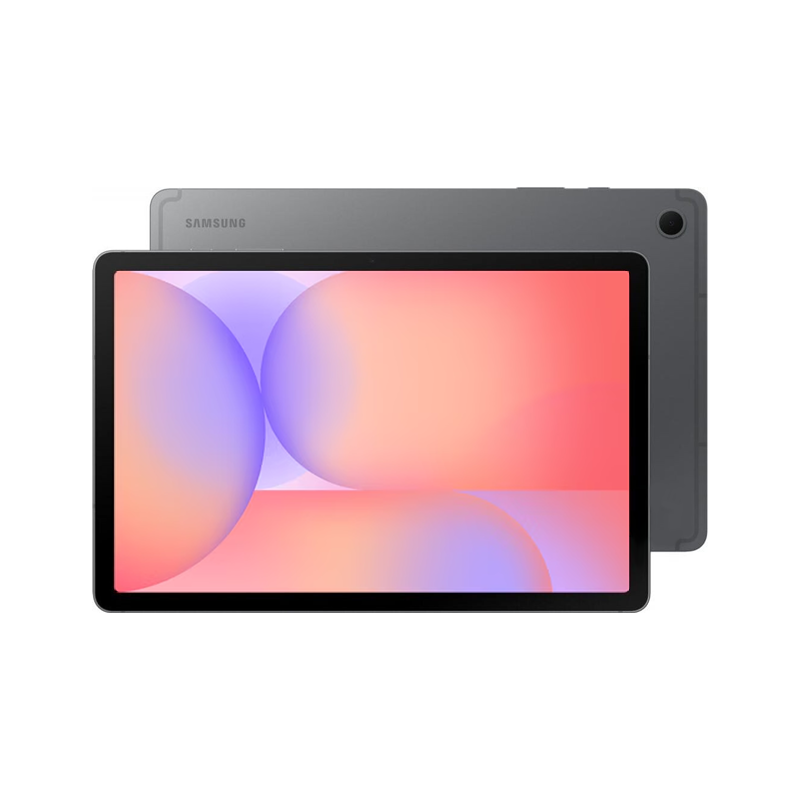 Samsung Galaxy Tab S10 Lite 5G Grey 6+128GB - SM-X400NZAAXTC - Image 3