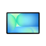 Samsung Galaxy Tab S10 FE Gray 8GB + 128GB SM-X520NZAAXTC