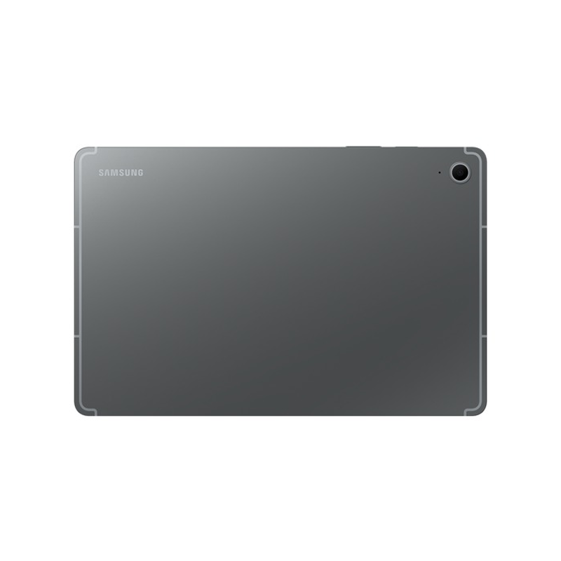 Samsung Galaxy Tab S10 FE Grey 8+128GB - SM-X520NZAAXTC - Image 5