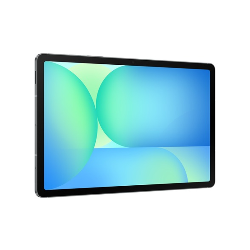 Samsung Galaxy Tab S10 FE Grey 8+128GB - SM-X520NZAAXTC - Image 4