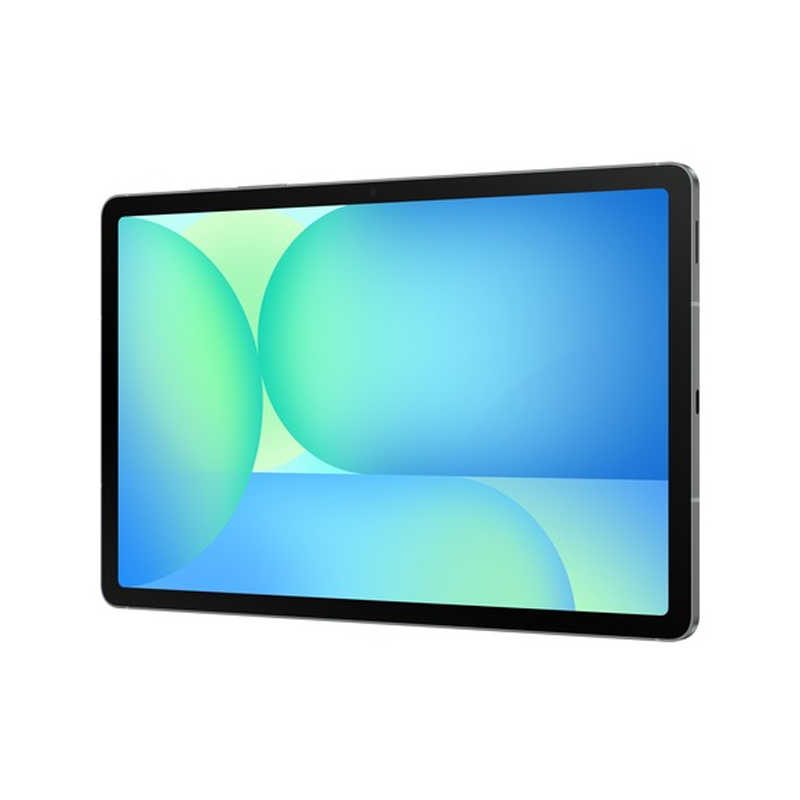 Samsung Galaxy Tab S10 FE Grey 8+128GB - SM-X520NZAAXTC - Image 3