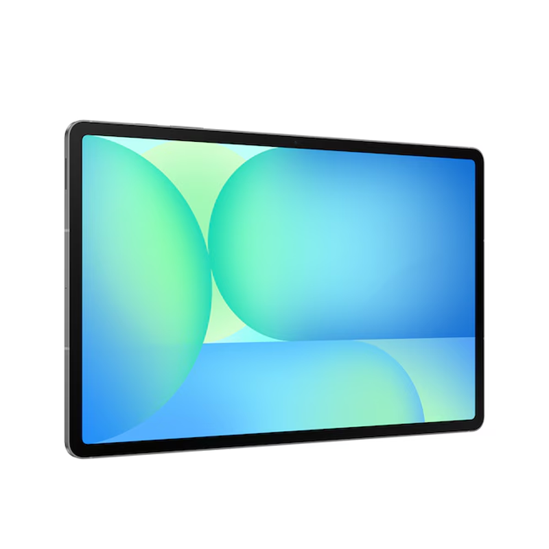 Samsung Galaxy Tab S10 FE+ 5G Grey 8+128GB - SM-X626BZAAXTC - Image 4