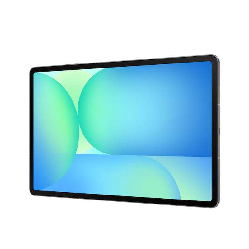 Samsung Galaxy Tab S10 FE+ 5G Grey 8+128GB - SM-X626BZAAXTC - Image 3