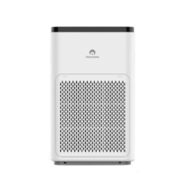 Cherry Home SAP600 Smart Air Purifier