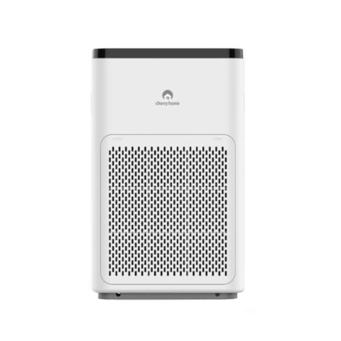 Cherry Home SAP600 Smart Air Purifier