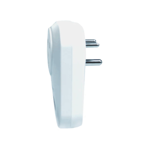 Cherry Home Smart Universal Adapter - Image 5