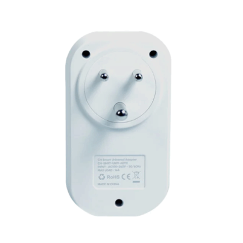 Cherry Home Smart Universal Adapter - Image 4