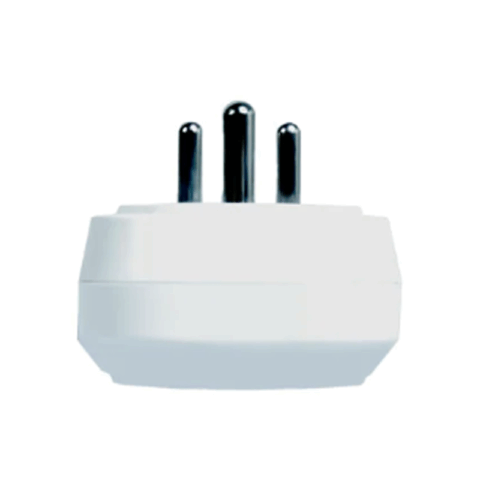 Cherry Home Smart Universal Adapter - Image 3