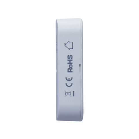 Cherry Home Smart Windoor Sensor - Image 2