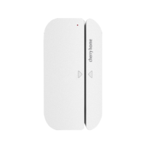 Cherry Home Smart Windoor Sensor