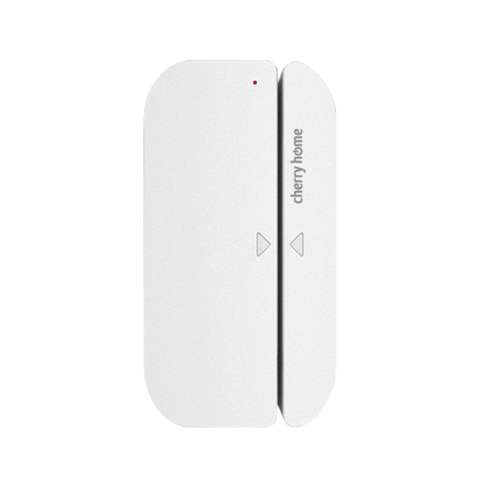 Cherry Home Smart Windoor Sensor