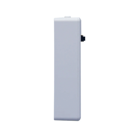 Cherry Home Smart Windoor Sensor - Image 3
