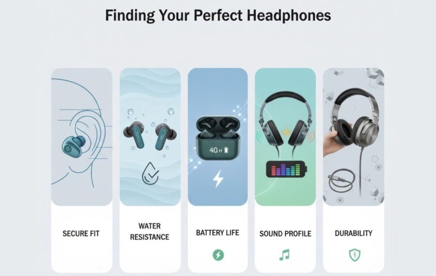 best headphones 1 best headphones 1