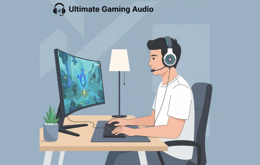 best headphones 2 best headphones 2