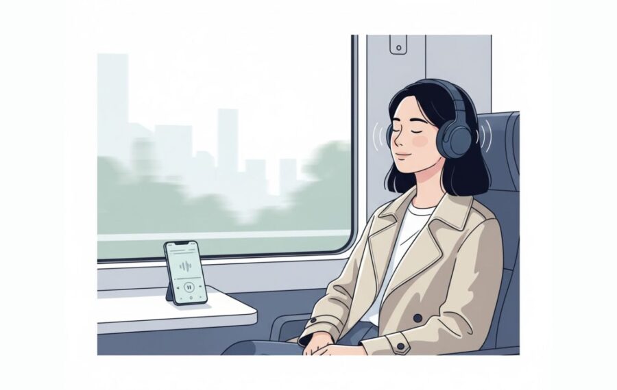 best headphones 3 best headphones 3