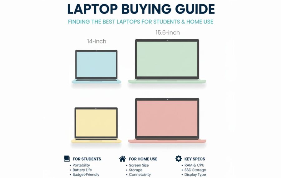 best laptop 2
