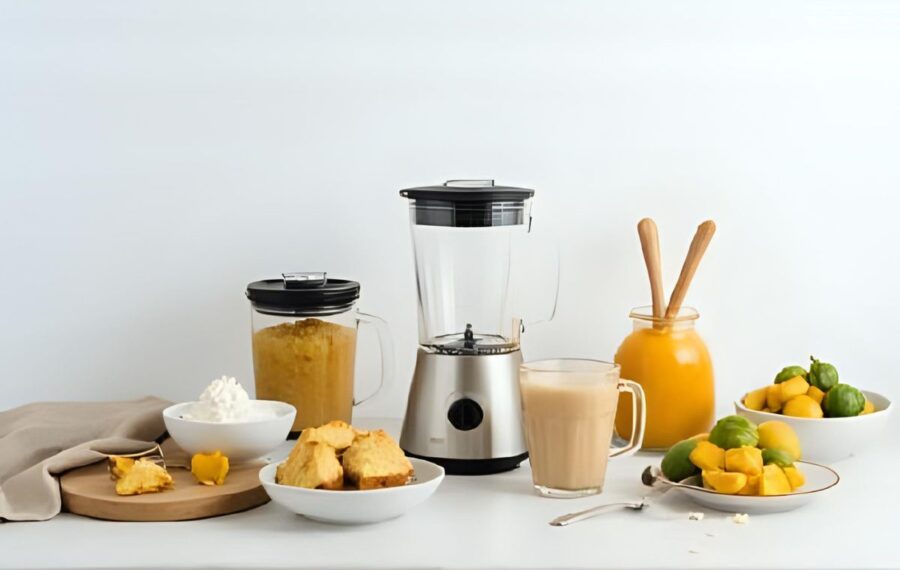 blender buyers guide 1 blender buyers guide 1