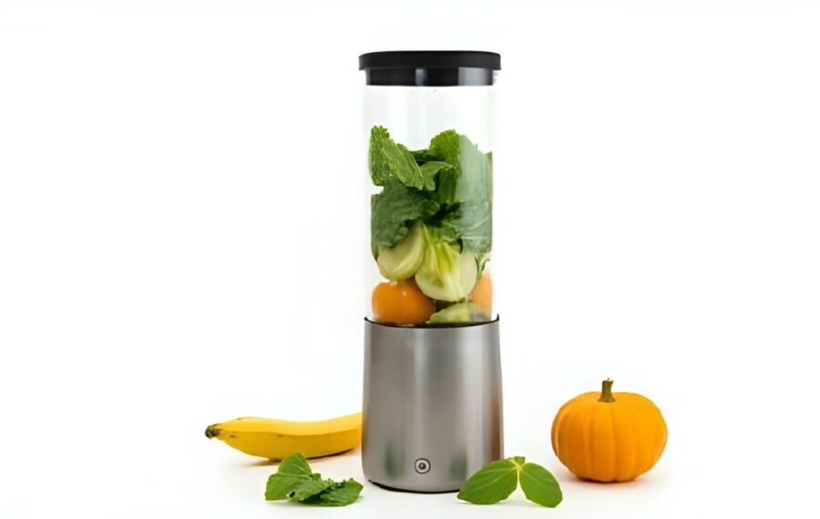 blender buyers guide 2 blender buyers guide 2