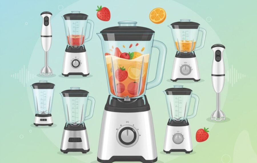 blender buyers guide blender buyers guide