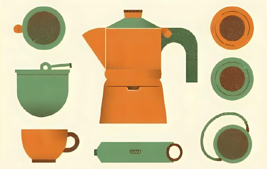 coffee maker guide 1 coffee maker guide 1