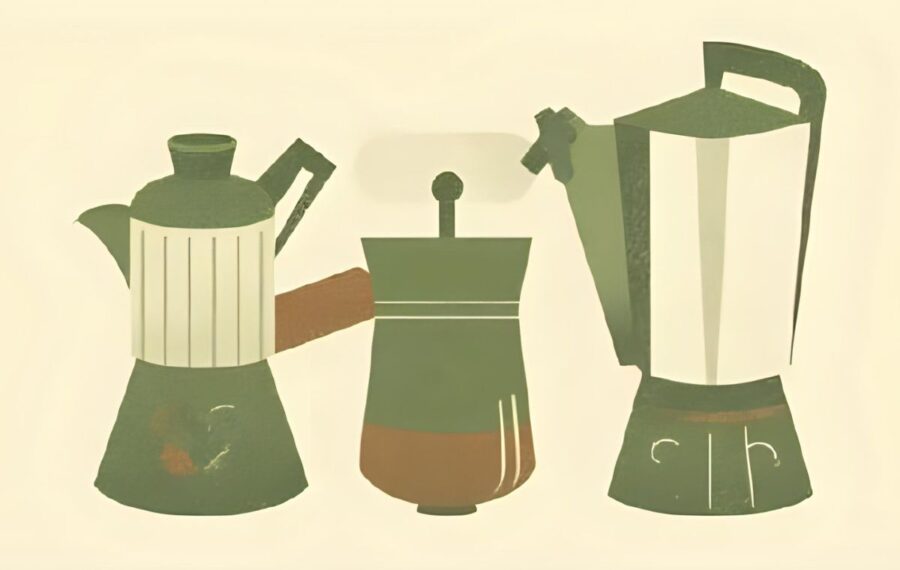 coffee maker guide 2 coffee maker guide 2