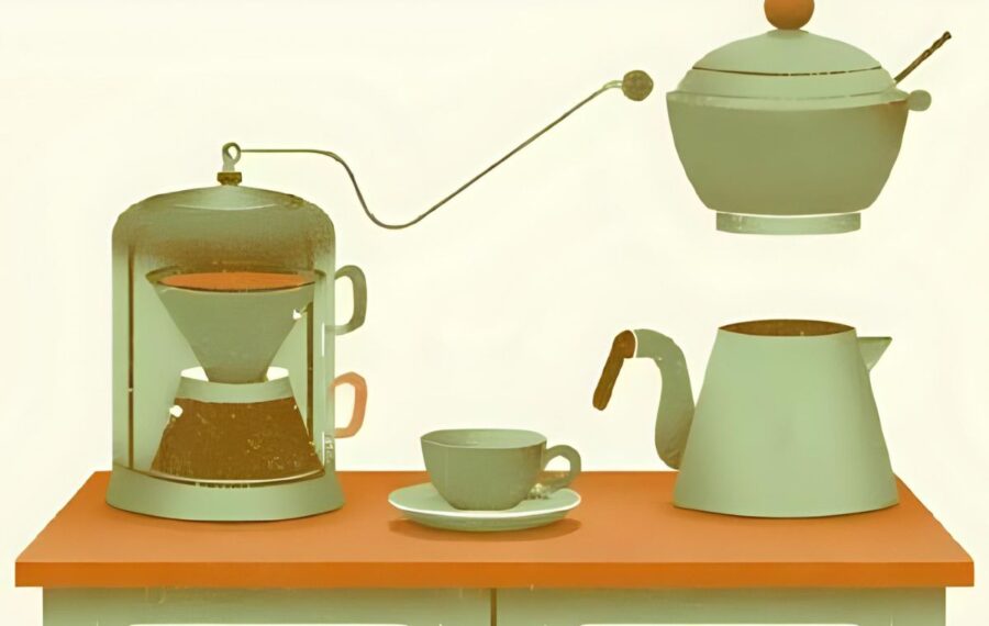 coffee maker guide 3 coffee maker guide 3