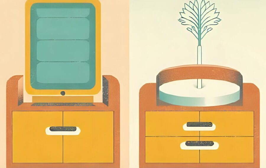 dehumidifier vs air purifier 1 dehumidifier vs air purifier 1