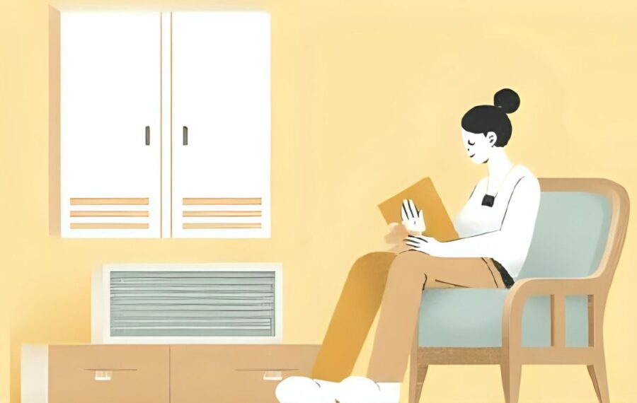 dehumidifier vs air purifier 2 dehumidifier vs air purifier 2