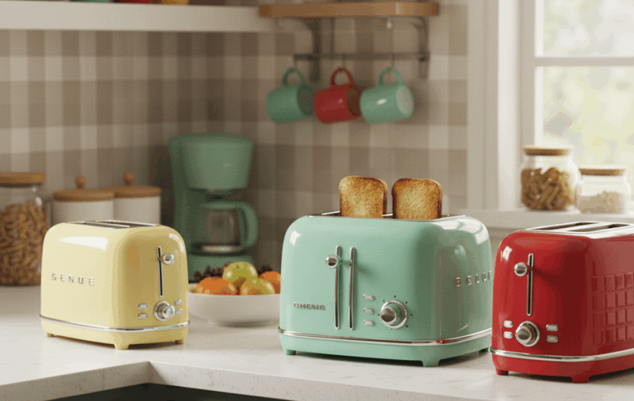 toaster trends 2 toaster trends 2