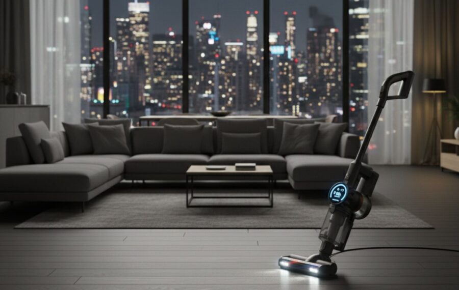 vacuum cleaner guide 3