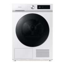 Samsung DV90BB7440GWTC 9kg. Front Load Dryer – 2025