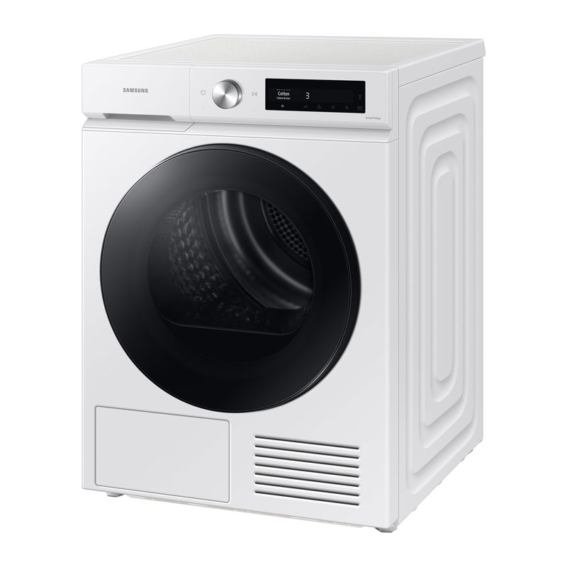 Samsung DV90BB7440GWTC 9kg. Front Load Dryer – 2025 - Image 2