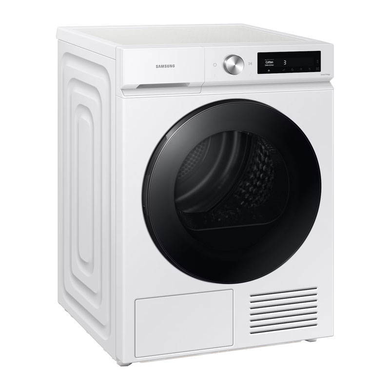 Samsung DV90BB7440GWTC 9kg. Front Load Dryer – 2025 - Image 3