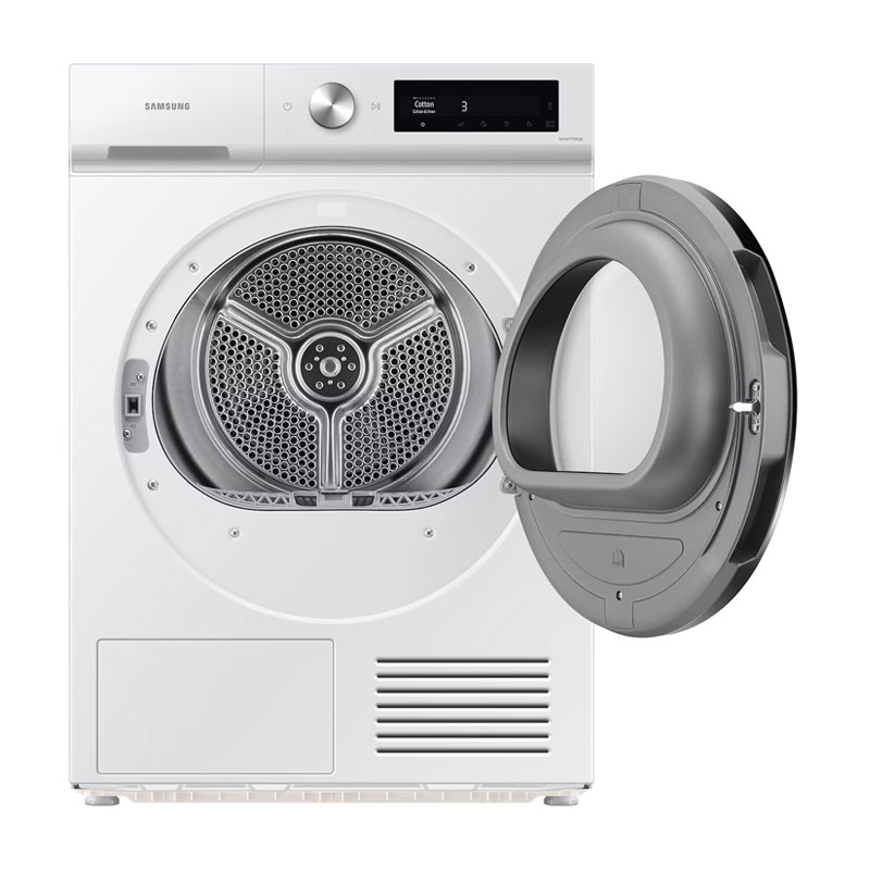 Samsung DV90BB7440GWTC 9kg. Front Load Dryer – 2025 - Image 4