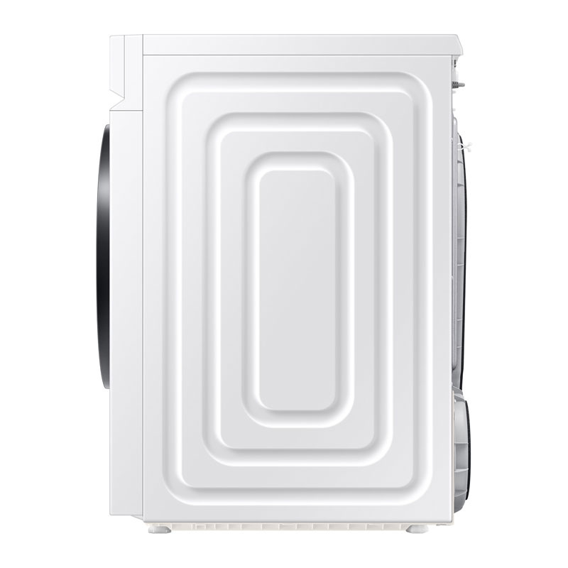 Samsung DV90BB7440GWTC 9kg. Front Load Dryer – 2025 - Image 5