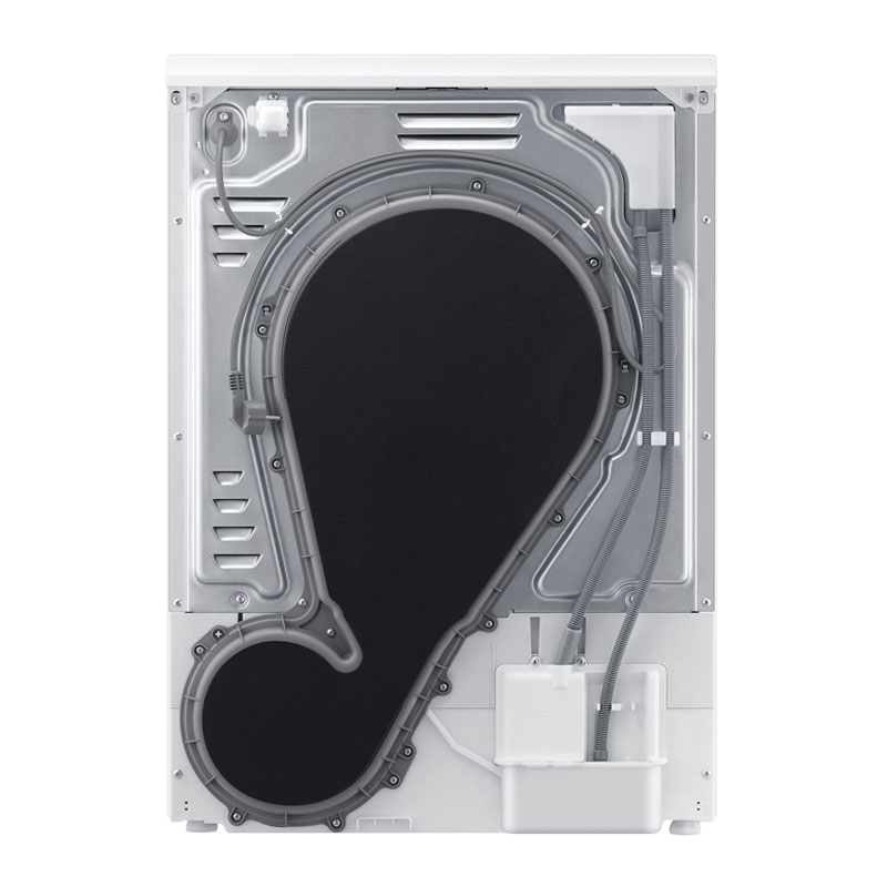 Samsung DV90BB7440GWTC 9kg. Front Load Dryer – 2025 - Image 6