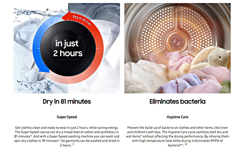 05_DV90BB7440GWTC_07