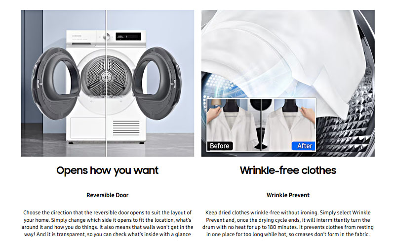 05_DV90BB7440GWTC_08