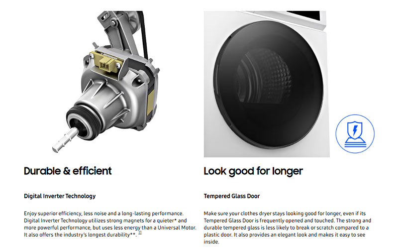 05_DV90BB7440GWTC_09