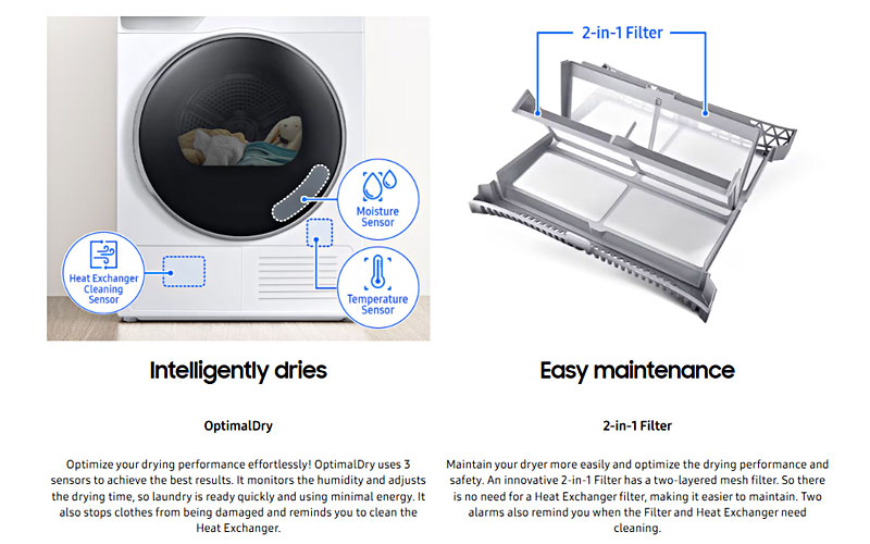 05_DV90BB7440GWTC_10