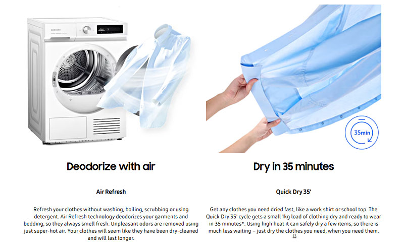 05_DV90BB7440GWTC_11