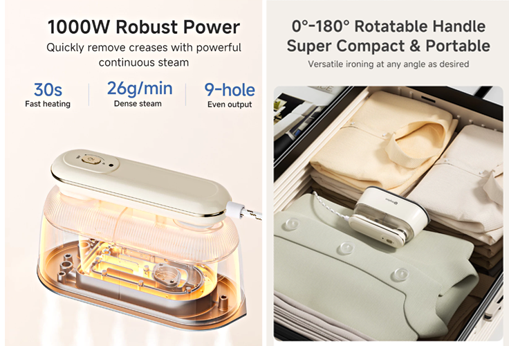 05_GTJH022CW00-VIP_05