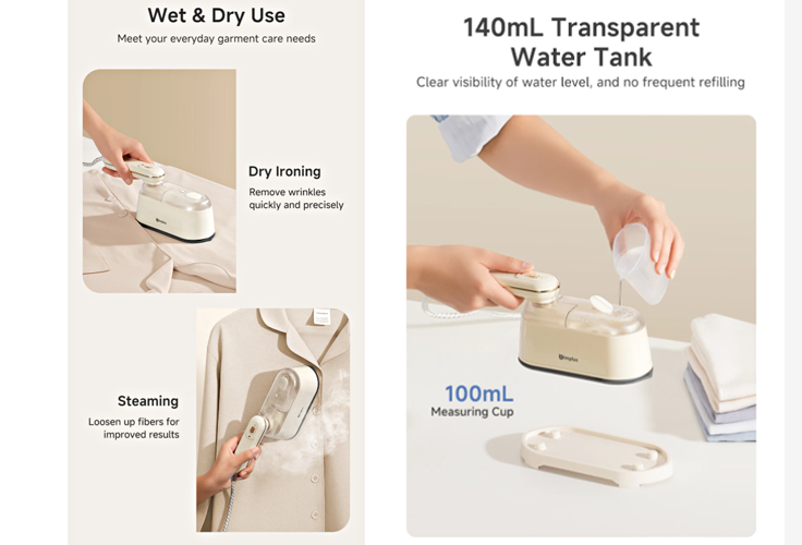 05_GTJH022CW00-VIP_06