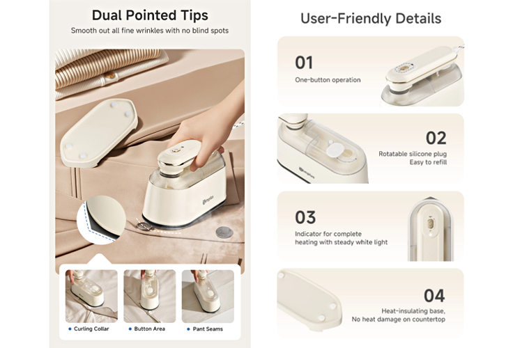 05_GTJH022CW00-VIP_07