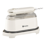 Simplus GTJH022CW00-VIP Handheld Wet & Dry Iron