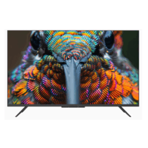 Skyworth 85GE7700 85in 4K UHD Google TV