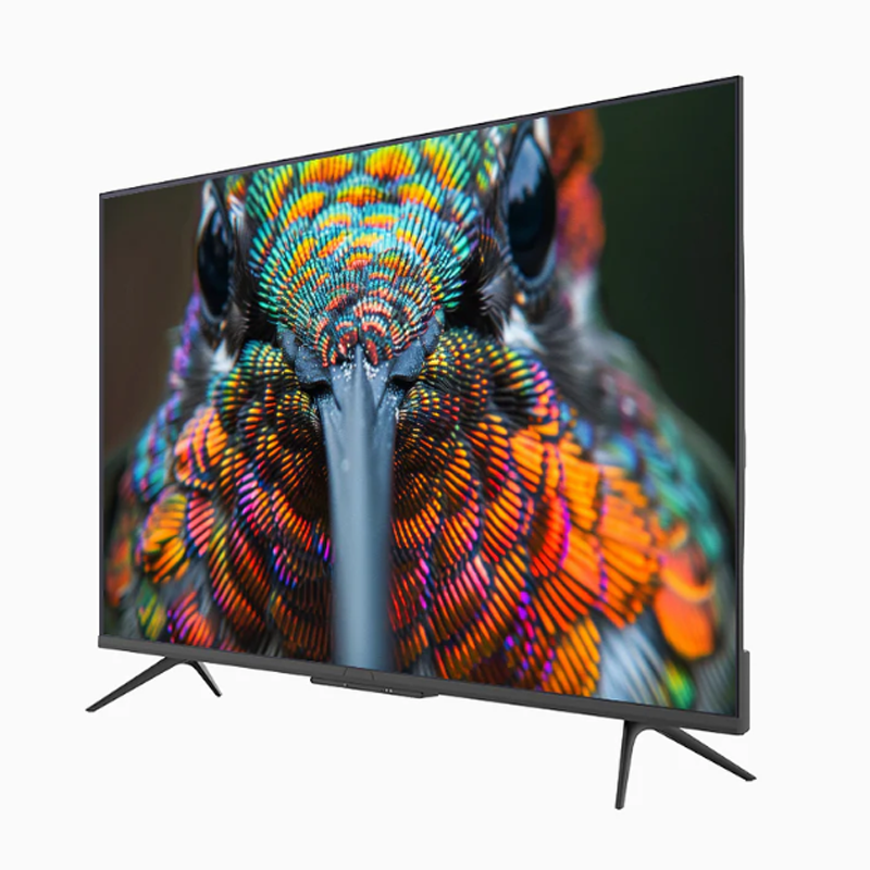 Skyworth 75GE7700 75in 4K UHD Google TV - Image 2