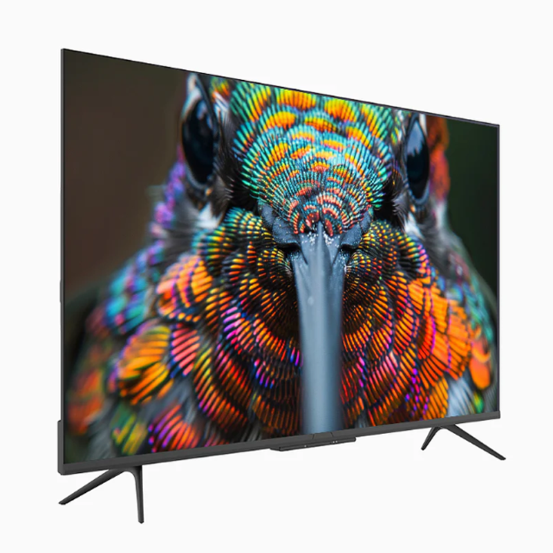 Skyworth 75GE7700 75in 4K UHD Google TV - Image 3