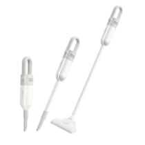 Simplus XCQH002WH00 Handheld Vacuum Cleaner